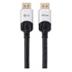 фото Кабель DisplayPort VCOM CG635-7.5M в Ростове-на-Дону