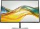 фото Монитор 27" HP Series 5 Pro 527pu в Санкт-Петербургe