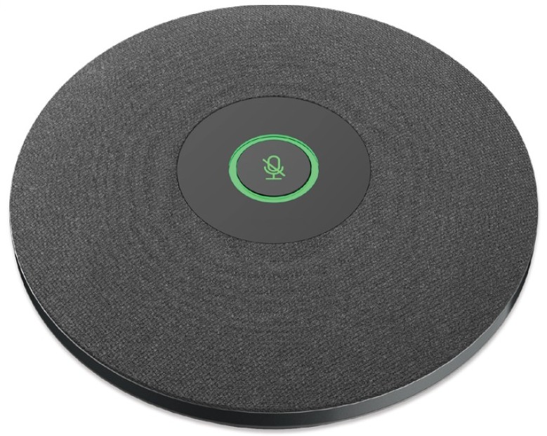 Микрофонный массив,JazzTel,JT-MA702