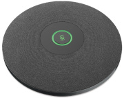 фото Микрофонный массив JazzTel JT-MA702