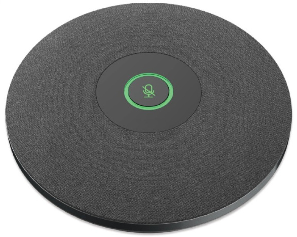 фото Микрофонный массив  JazzTel JT-MA702 в Волгограде