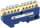 фото Шина  IEK YNN10-812-10D-K07 в Санкт-Петербургe
