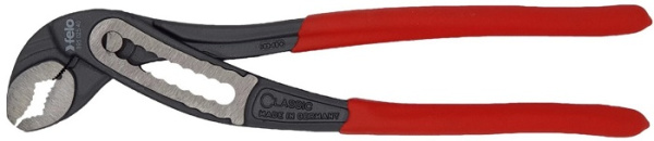 фото Клещи  Felo 89502540 в Санкт-Петербургe