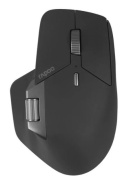фото Мышь Rapoo MT760L
