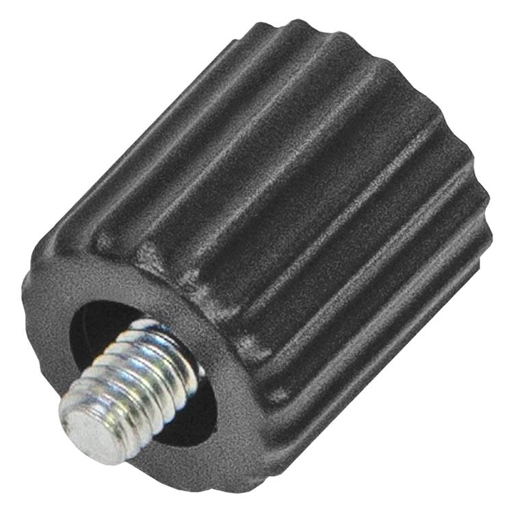 

Переходник МЕГЕОН 77901K12 G1/4"- G5/8", 77901K12