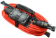 фото Удлинитель силовой iTOK i-CONNECT-COLOR-SUR-KG-325-2-54-20-BLACK-OR в Воронеже