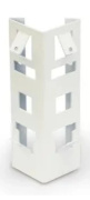 фото Крепление потолочное  Ecler CMP106NEST2