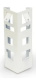фото Крепление потолочное Ecler CMP106NEST2 в Уфе