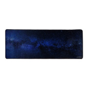 фото Коврик для мыши  Gembird MP-80-30-SPACE