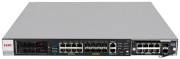 фото Контроллер управления H3C EWP-WX3820X