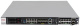 фото Контроллер управления  H3C EWP-WX3820X в Омске