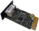 фото Карта  SmartWatt UPS SNMP MINI CARD 3 в Перми