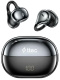 фото Наушники беспроводные TTEC AirBeat Aura в Краснодаре