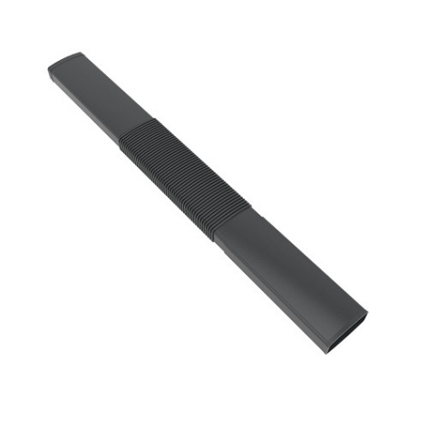 Изображение товара Вертикальный воздуховод DKC R5KLMCAT03