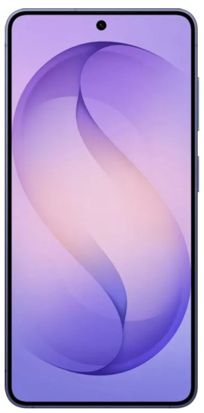 Изображение товара Смартфон Samsung Galaxy S26 Exynos 2600 Android 16 5G