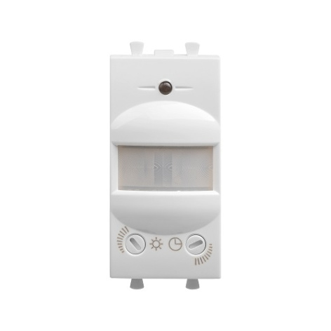 фото Датчик движения  DKC 4400141 в Красноярске