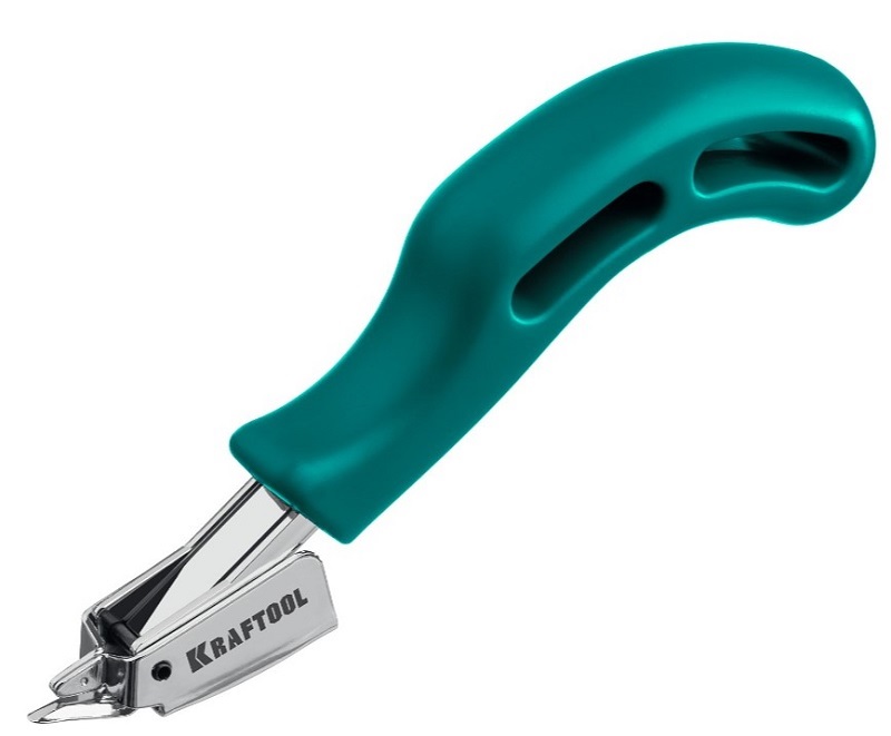 

Антистеплер Kraftool 3151 универсальный, 3151