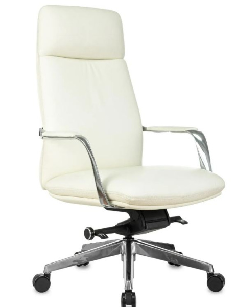 фото Кресло  Бюрократ _VEGA в Красноярске