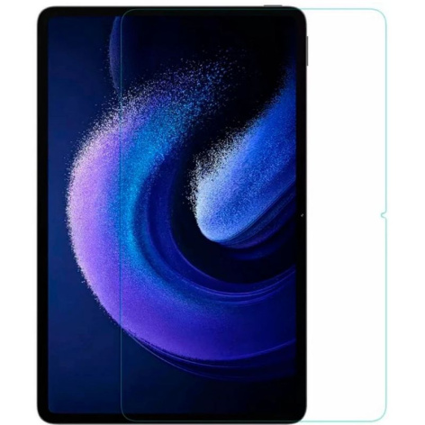 Изображение товара Защитное стекло Nillkin 1160587 для Xiaomi Pad 6 Max 14 дюймов Твердость 9H
