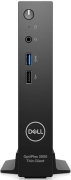 фото Компьютер Dell OptiPlex 3000 TC Celeron