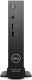 фото Системный блок Dell OptiPlex 3000 TC Celeron 