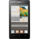 фото Мобильный телефон  Huawei Ascend G700 White