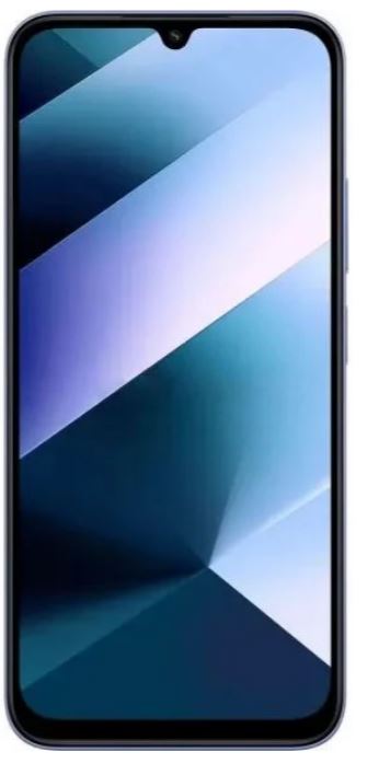 

Смартфон Xiaomi POCO C85 RU 6/128GB MZB0LGJRU Purple, POCO C85 RU 6/128GB