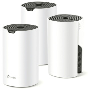 фото Роутер  TP-LINK Deco S7(3-pack)