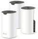фото Роутер  TP-LINK Deco S7(3-pack) в Санкт-Петербургe