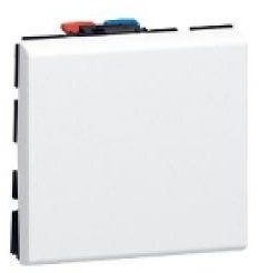 фото Выключатель  Legrand 077010 в Уфе