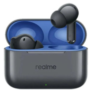 Изображение товара Наушники Realme Buds T200