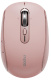 фото Мышь wireless Rapoo M590 Silent