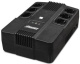 фото Источник бесперебойного питания  Powerman Brick 600 в Уфе