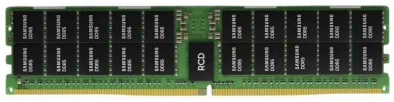 Samsung,M321RYGA0PB2-CCP