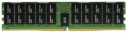фото Samsung M321RYGA0PB2-CCP