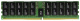 фото  DDR5 96GB Samsung M321RYGA0PB2-CCP в Санкт-Петербургe