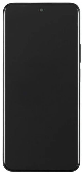 

Смартфон Honor X7c 6/128GB 5109BKCX Black, X7c 6/128GB