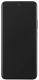 фото Смартфон  Honor X7c 6/128GB
