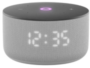 фото Умная колонка Яндекс Станция Мини 3