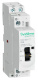 фото Контактор модульный Systeme Electric C9C32216 в Санкт-Петербургe