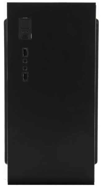 фото Компьютер  iRu Office 320A5S MT в Волгограде