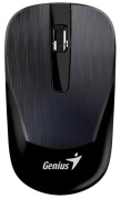 фото Мышь Wireless  Genius ECO-8015