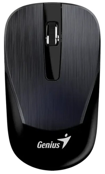 Изображение товара Мышь беспроводная Genius ECO-8015 Bluetooth 1200 dpi