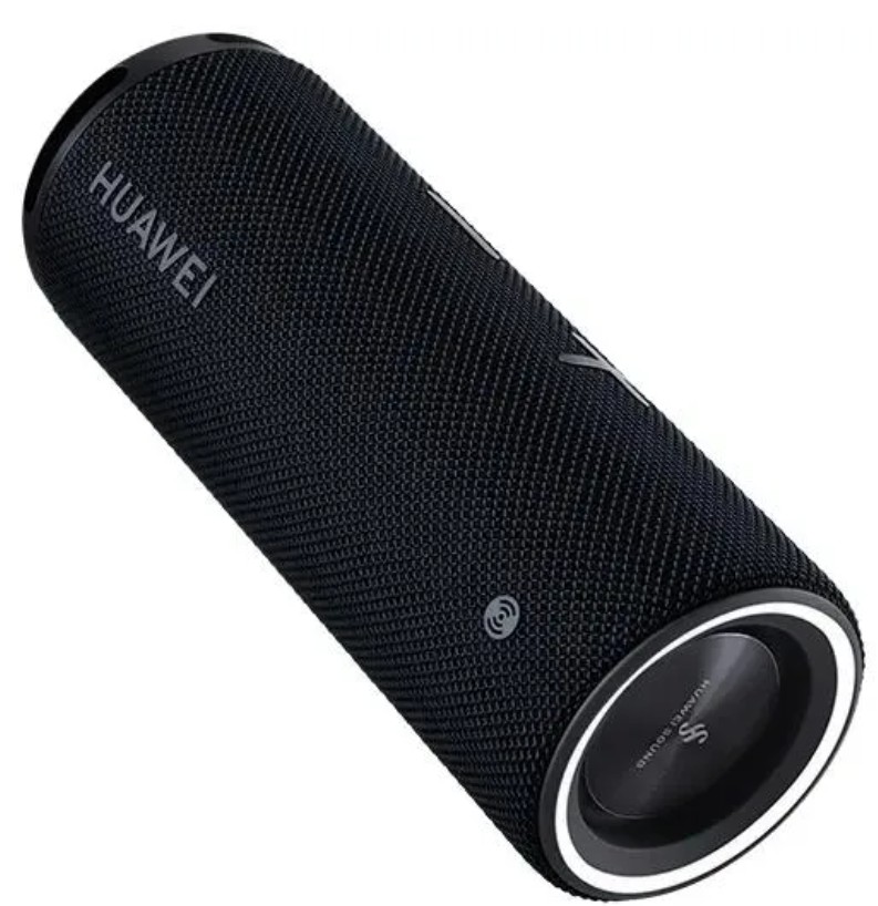 

Колонка портативная Huawei Sound Joy 2 55020CSX, Sound Joy 2