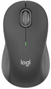 фото Мышь Logitech M550