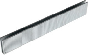фото Скоба  Gigant GSPS-17