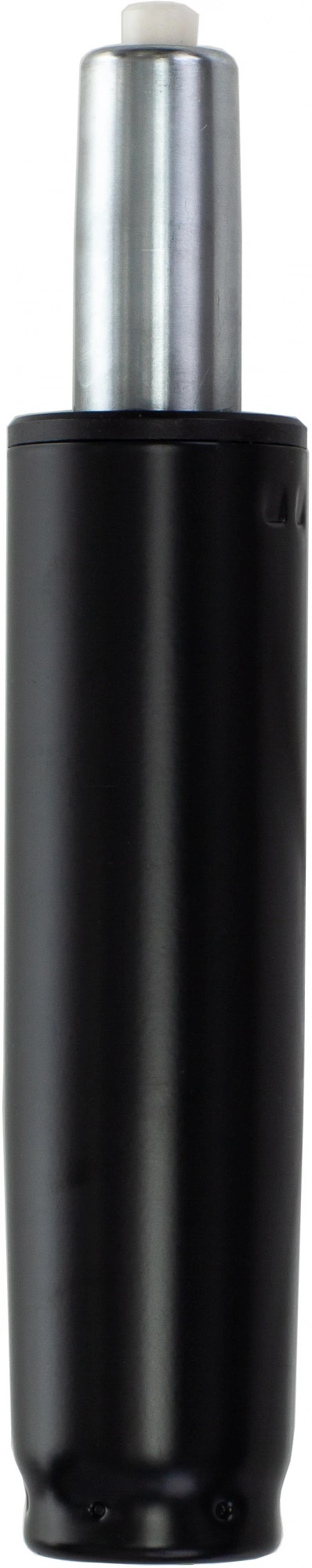 

Газлифт Бюрократ E018C3DWZ/3CL/100 черный, E018C3DWZ/3CL/100