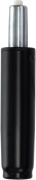фото Газлифт Бюрократ E018C3DWZ/3CL/100