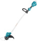 фото Триммер  Makita DUR189Z в Краснодаре
