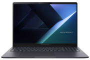 фото Ноутбук  ASUS Expertbook B5605CCA-PL0123